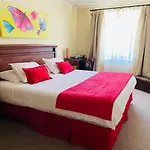 Hotel Avellano