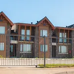 Hotel Avellano