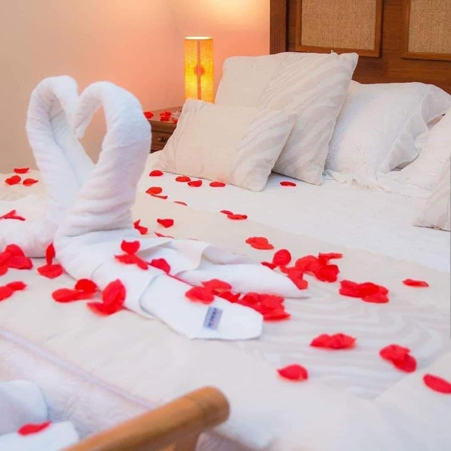 Hotel Avellano Hotel 3*